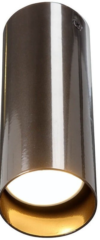 

Точечный светильник Vitaluce V4641-7/1PL