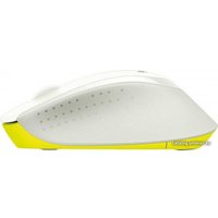 Мышь Logitech M275 (белый)