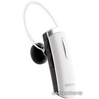 Bluetooth гарнитура Samsung HM1000