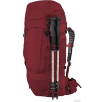 Туристический рюкзак BACH Pack Daydream 50 Regular 289929-7357 (red dahlia)