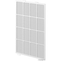 Комплект фильтров Thermex для воздухоочистителя Thermex 500 Wi-Fi