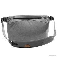Слинг Peak Design Everyday Sling 10L V2 (ash)