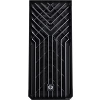 Корпус Phanteks MagniumGear NEO Air 2 MG-NE523A_DBK06