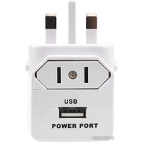 Адаптер Rexant 11-1051