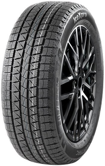 

Зимние шины Powertrac Ice X Pro 225/50R17 98S XL