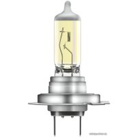 Галогенная лампа Osram H7 64210ALL-HCB 2шт