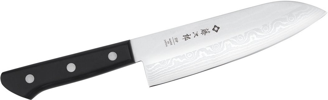 

Кухонный нож Tojiro F-331
