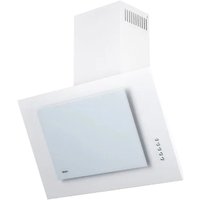 Кухонная вытяжка Akpo Optima Eco 50 WK-4 (белый)