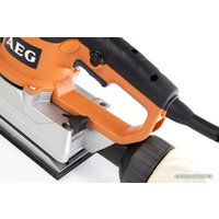 Виброшлифмашина AEG Powertools FS 280