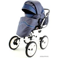  Adbor Marsel Perfor Classic (3 в 1, p10)