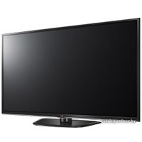 Плазменный телевизор LG 50PH670V