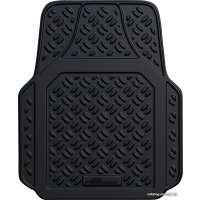 Комплект ковриков для авто AVS SK-01 (4 шт)