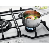 Варочная панель Electrolux EGG6436W