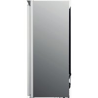 Однокамерный холодильник Whirlpool ARG 7342