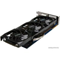 Видеокарта Gigabyte GeForce GTX 570 1280MB GDDR5 (GV-N570OC-13I (rev. 2.0))