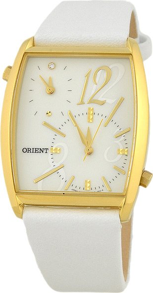 

Наручные часы Orient FUBUF003W