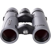 Бинокль Bresser Pirsch ED 8x34 74347