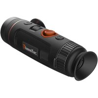 Тепловизор ThermTec Wild 325 в Лиде