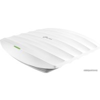 Точка доступа TP-Link EAP265 HD