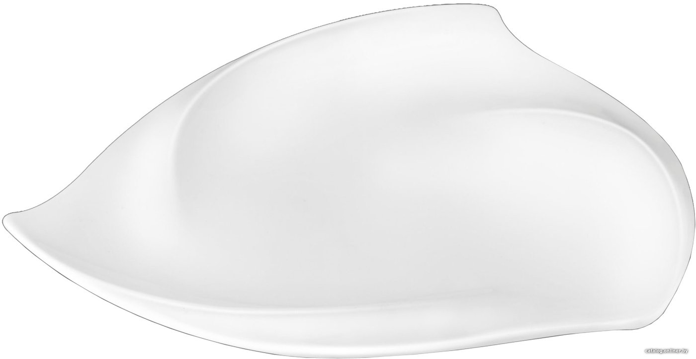 Тарелка обеденная Wilmax Ariela WL-991277/A
