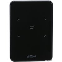 Считыватель Dahua DHI-ASR2100A-D