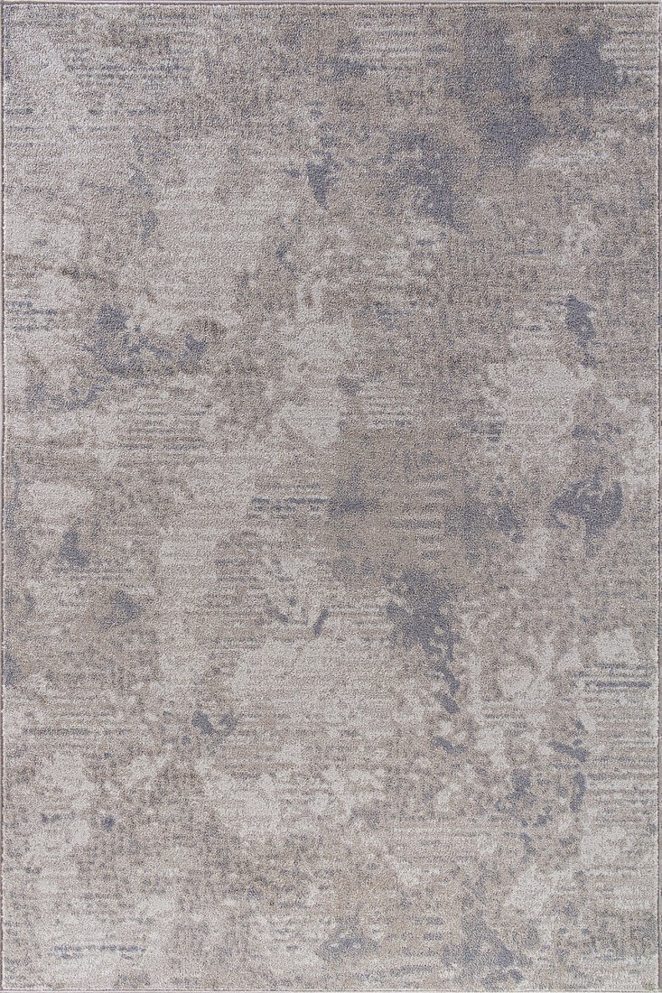 

Ковер для жилой комнаты Merinos Tornado F152-STAN-BEIGE (2.5x4)