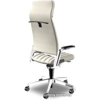 Офисное кресло Interstuhl VINTAGE is 5 32V4 (бежевый)