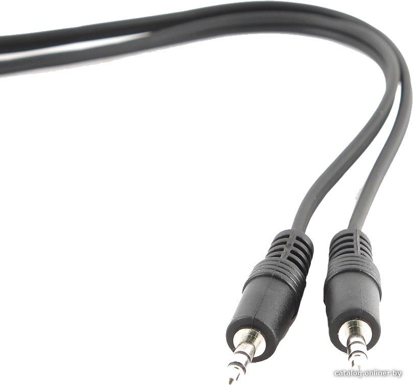 Кабель Cablexpert CCA-404-3M