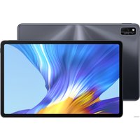 Планшет HONOR Pad V6 KRJ-W09 128GB (черный)