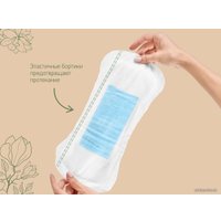 Прокладки гигиенические Roxy Kids Super 32 см (10 шт)