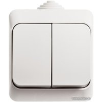 Выключатель Schneider Electric Этюд BA10-042B