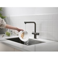 Смеситель Ganzer GZ16036-Q