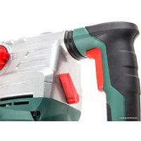 Перфоратор Hammer Flex PRT1500A