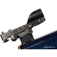 Телескоп Levenhuk Strike 60 NG