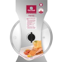 Крышка Rondell Handy RDA-1688