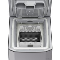 Стиральная машина с вертикальной загрузкой Haier RTXS G584TMHR-07