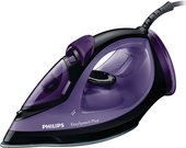 Philips EasySpeed GC2048/80