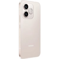 Телефон HONOR 600 Lite 8GB/256GB международная версия (пустынное золото) в Витебске