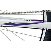 Велосипед Specialized Myka Step Through (2014)