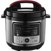 Мультиварка Добрыня DO-1022