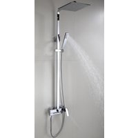 Душевая система  Hansen HL33095