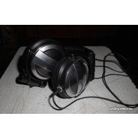 Наушники Pioneer SE-MJ5