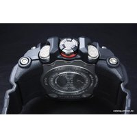 Наручные часы Casio GWG-1000-1A