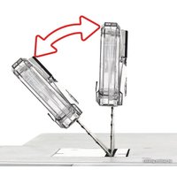 Распиловочный (циркулярный) станок Einhell TE-TS 315 U