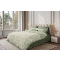 Одеяло Primavelle Комфортер Organic Cotton 220х240 Leiden 2 12480808-dj02