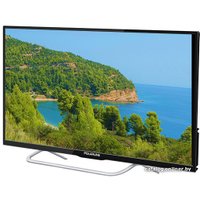 Телевизор Polarline 40PL51TC