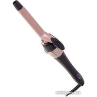 Круглая  плойка Adler AD 2116