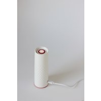 Вакуумный упаковщик Miru KAV05