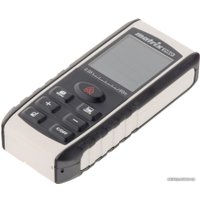 Лазерный дальномер Matrix LD-40 38015
