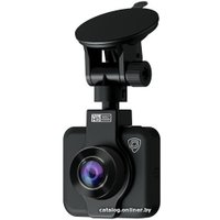 Видеорегистратор Prestigio RoadRunner 185